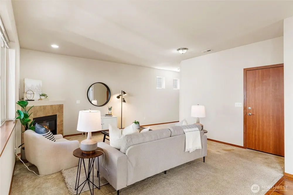 1209 139th Place SW Lynnwood, WA 98087