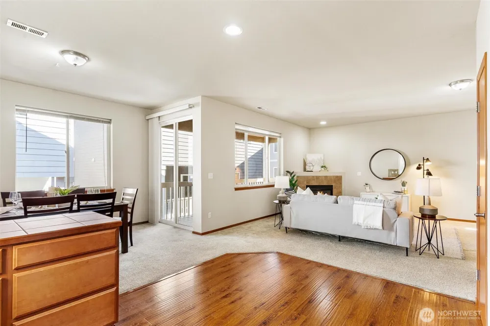 1209 139th Place SW Lynnwood, WA 98087