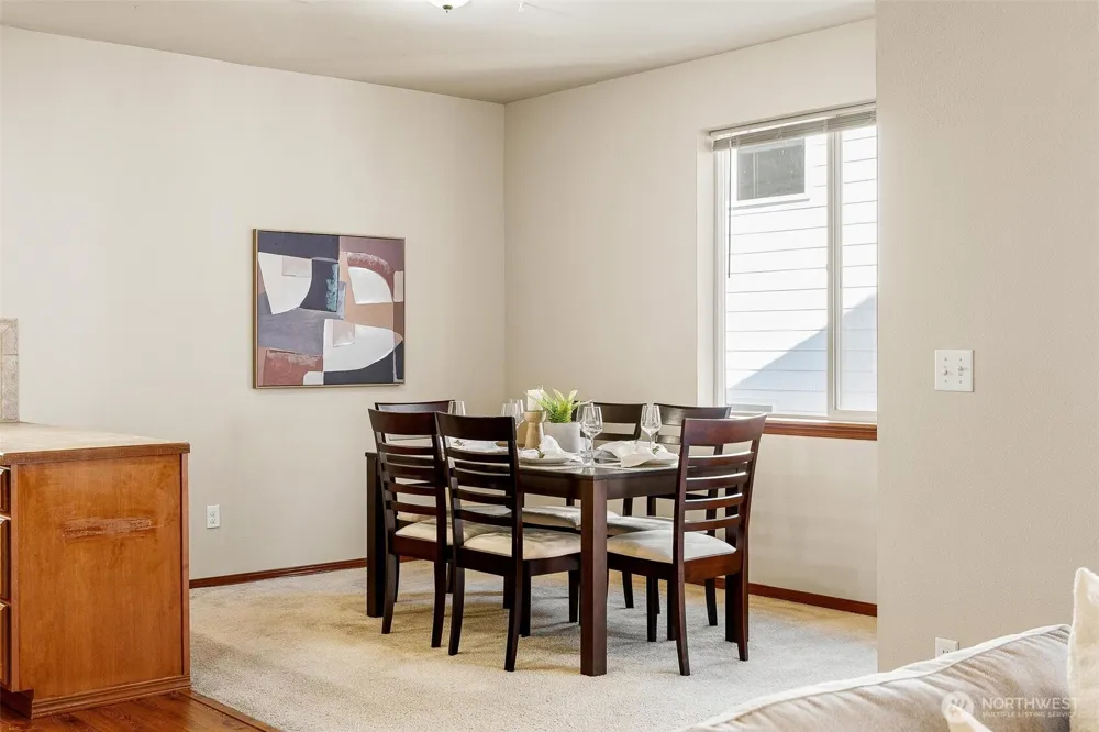 1209 139th Place SW Lynnwood, WA 98087