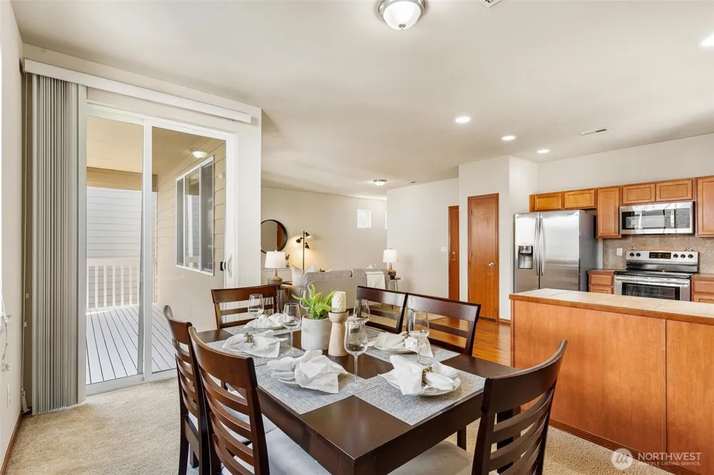 1209 139th Place SW Lynnwood, WA 98087
