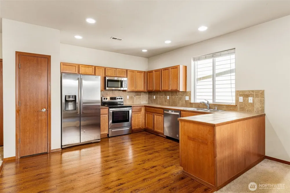 1209 139th Place SW Lynnwood, WA 98087
