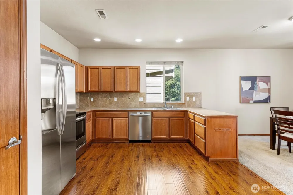 1209 139th Place SW Lynnwood, WA 98087