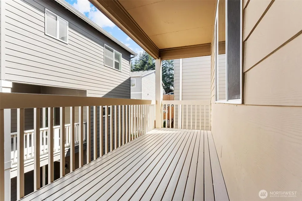 1209 139th Place SW Lynnwood, WA 98087