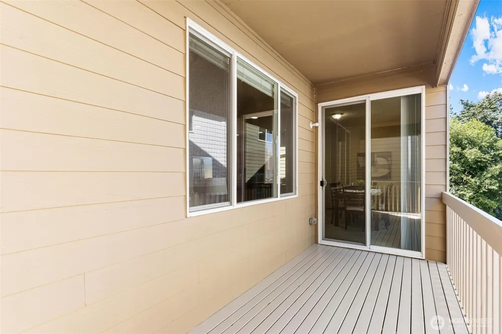1209 139th Place SW Lynnwood, WA 98087