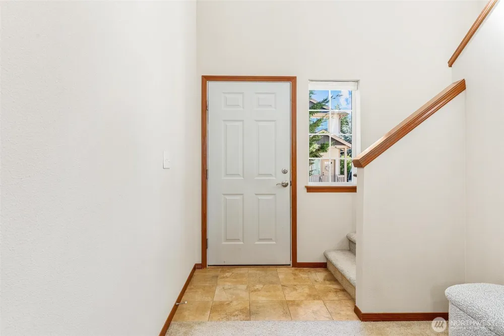 1209 139th Place SW Lynnwood, WA 98087