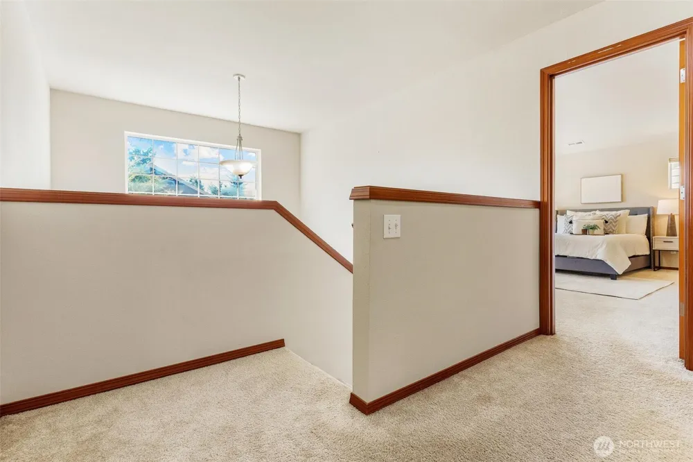 1209 139th Place SW Lynnwood, WA 98087