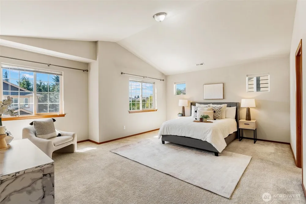 1209 139th Place SW Lynnwood, WA 98087