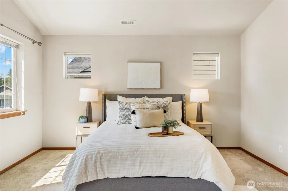 1209 139th Place SW Lynnwood, WA 98087