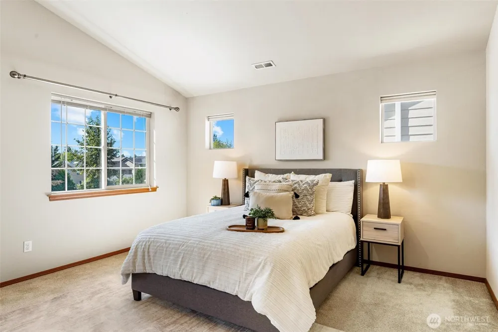 1209 139th Place SW Lynnwood, WA 98087