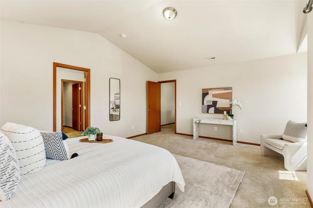 1209 139th Place SW Lynnwood, WA 98087