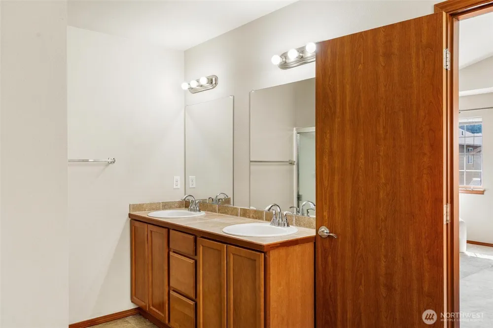 1209 139th Place SW Lynnwood, WA 98087
