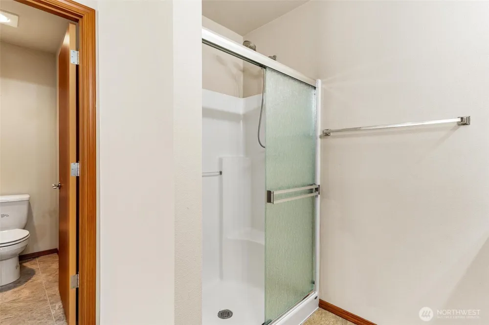 1209 139th Place SW Lynnwood, WA 98087