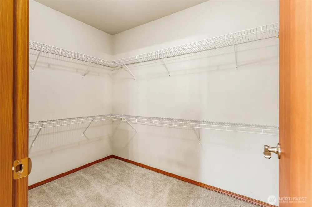 1209 139th Place SW Lynnwood, WA 98087