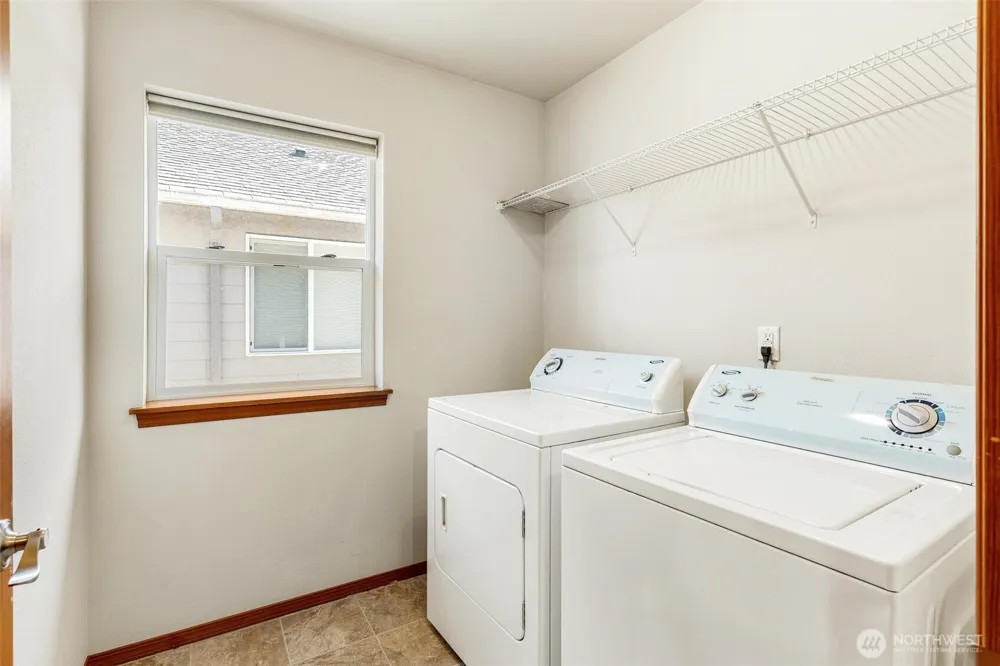 1209 139th Place SW Lynnwood, WA 98087