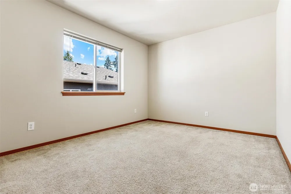 1209 139th Place SW Lynnwood, WA 98087