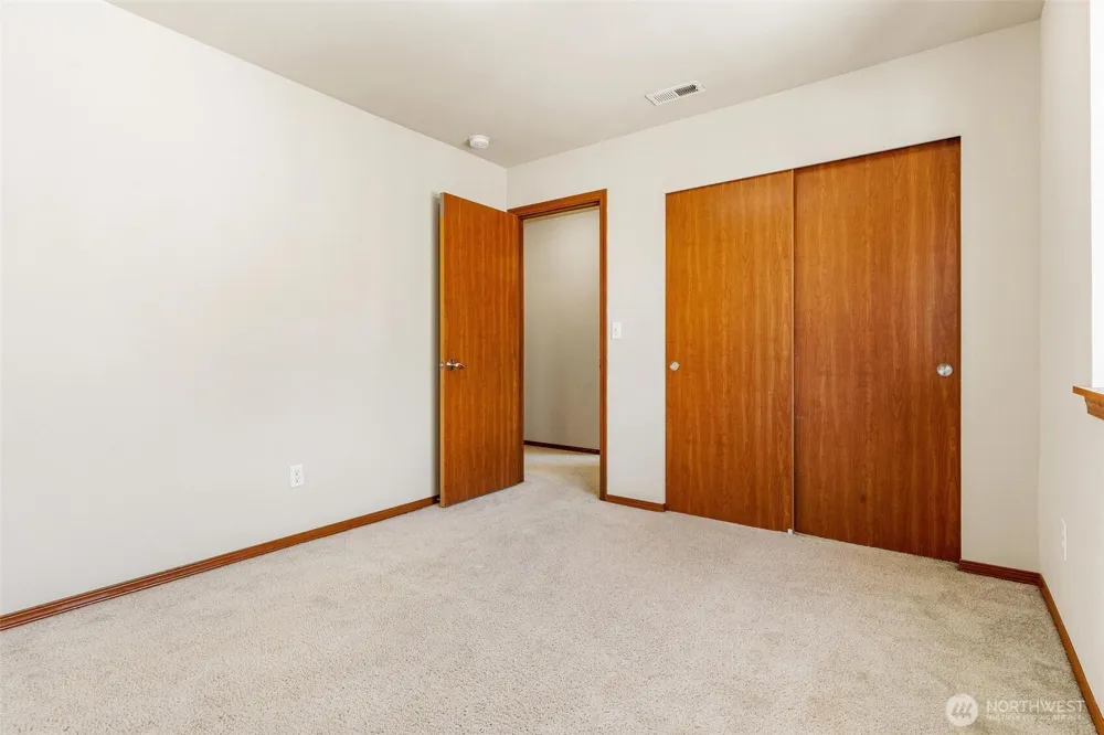 1209 139th Place SW Lynnwood, WA 98087
