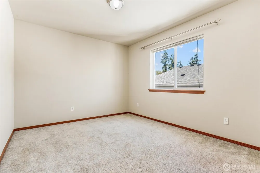 1209 139th Place SW Lynnwood, WA 98087