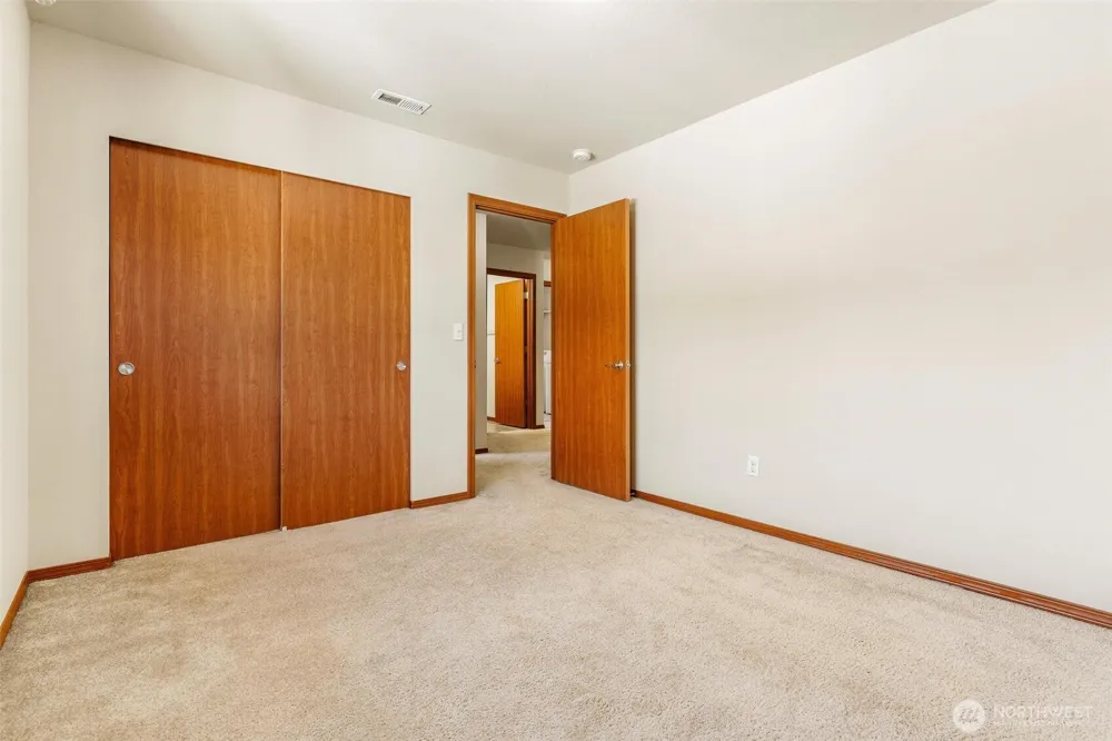 1209 139th Place SW Lynnwood, WA 98087