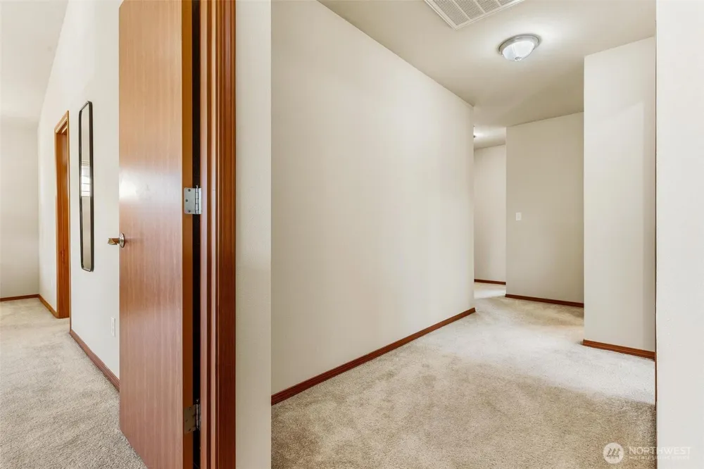 1209 139th Place SW Lynnwood, WA 98087