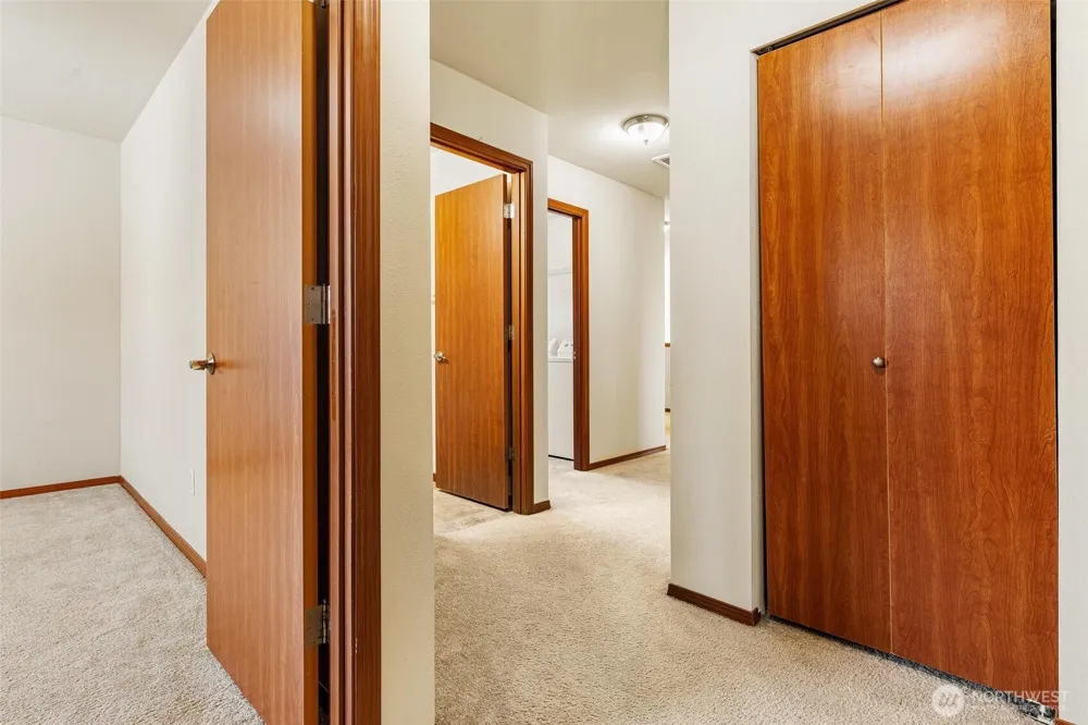 1209 139th Place SW Lynnwood, WA 98087