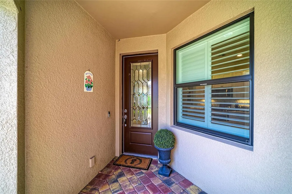 17648 NORTHWOOD PLACE Lakewood Ranch, FL 34202