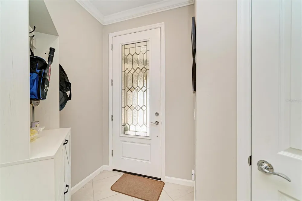 17648 NORTHWOOD PLACE Lakewood Ranch, FL 34202
