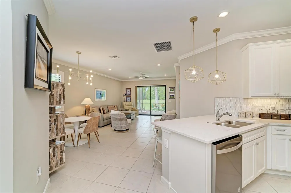 17648 NORTHWOOD PLACE Lakewood Ranch, FL 34202