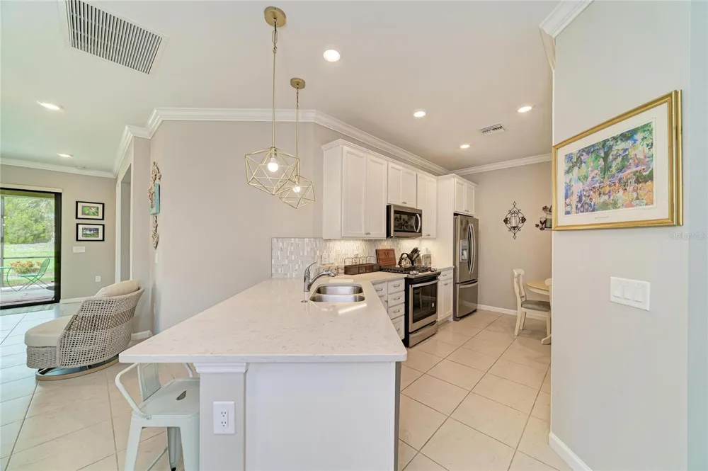 17648 NORTHWOOD PLACE Lakewood Ranch, FL 34202