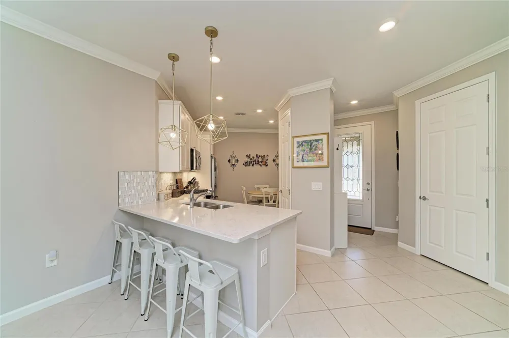 17648 NORTHWOOD PLACE Lakewood Ranch, FL 34202