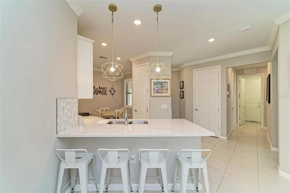 17648 NORTHWOOD PLACE Lakewood Ranch, FL 34202
