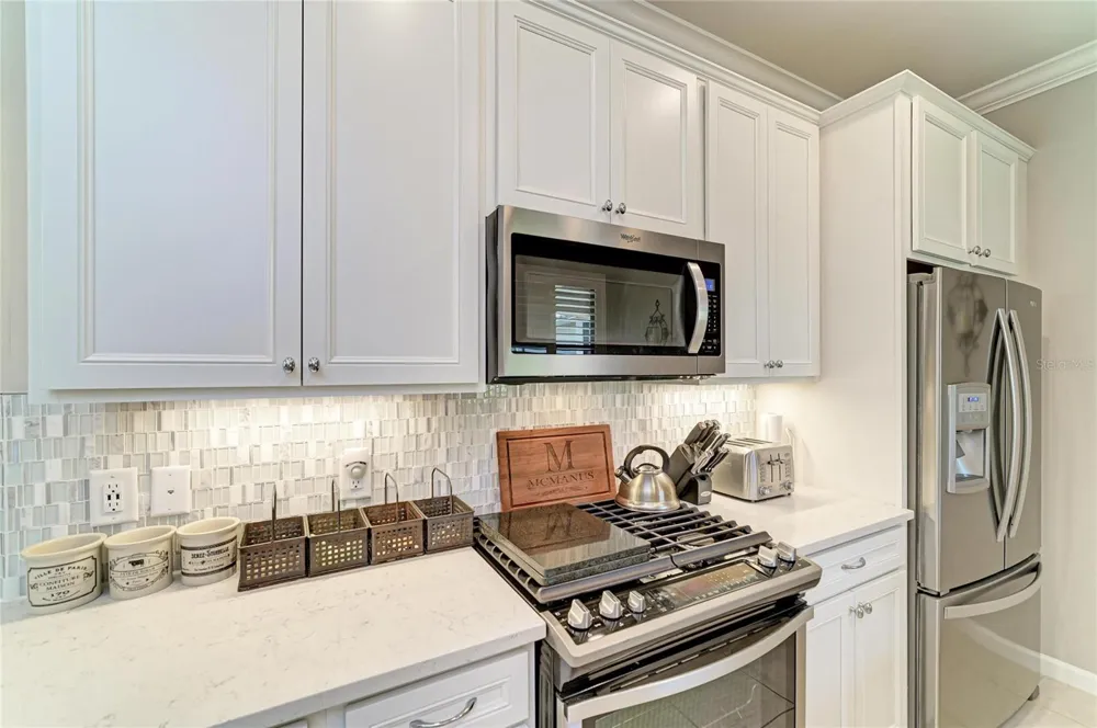 17648 NORTHWOOD PLACE Lakewood Ranch, FL 34202