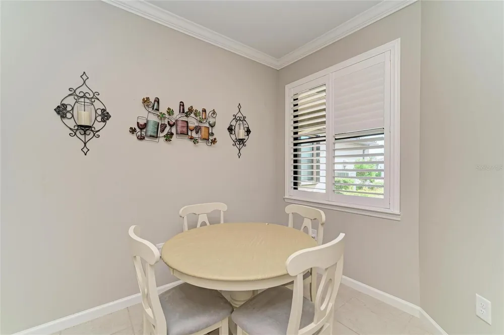 17648 NORTHWOOD PLACE Lakewood Ranch, FL 34202