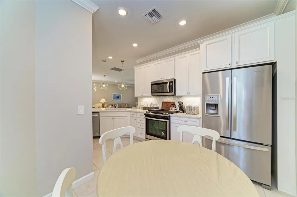 17648 NORTHWOOD PLACE Lakewood Ranch, FL 34202