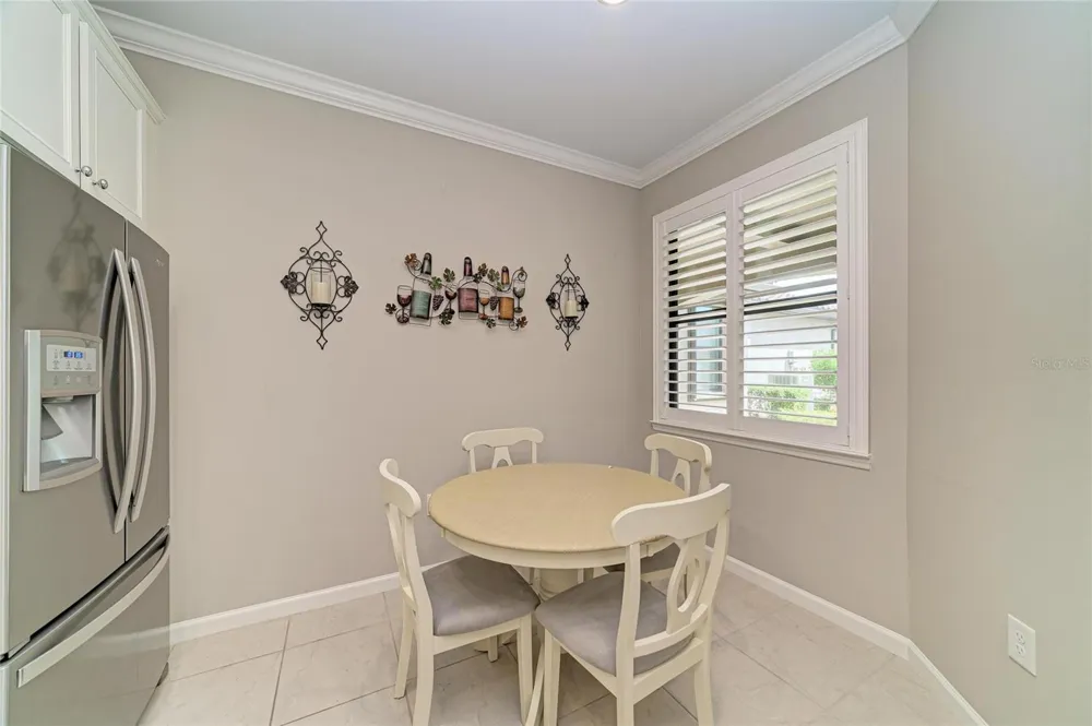 17648 NORTHWOOD PLACE Lakewood Ranch, FL 34202