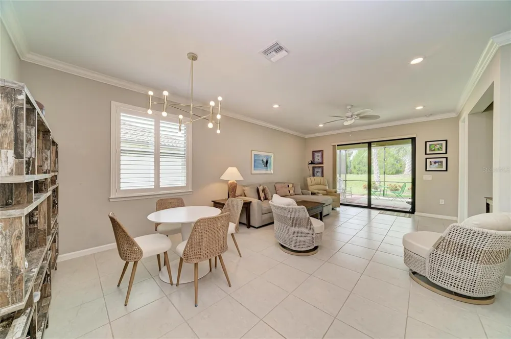 17648 NORTHWOOD PLACE Lakewood Ranch, FL 34202