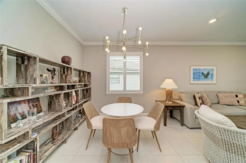 17648 NORTHWOOD PLACE Lakewood Ranch, FL 34202