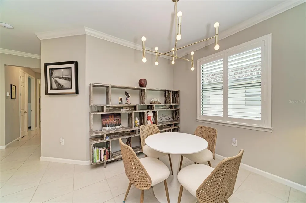 17648 NORTHWOOD PLACE Lakewood Ranch, FL 34202