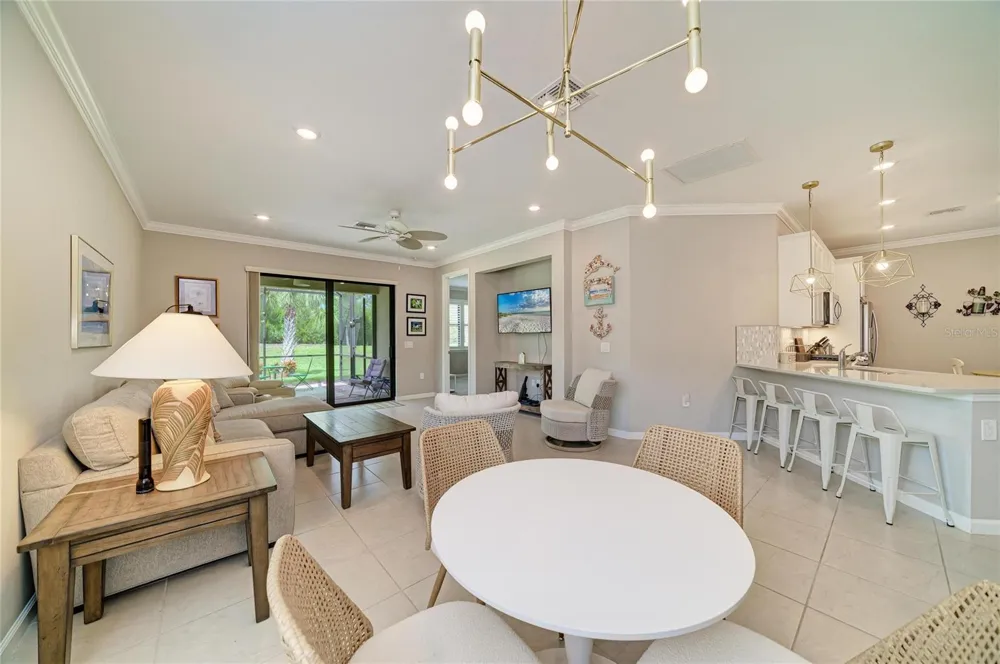 17648 NORTHWOOD PLACE Lakewood Ranch, FL 34202