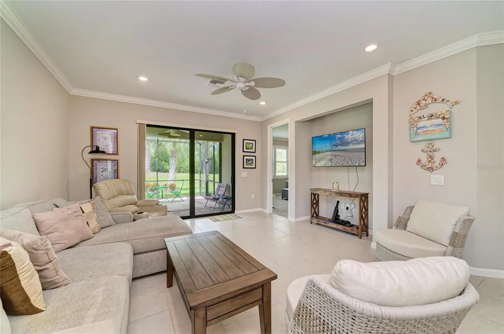 17648 NORTHWOOD PLACE Lakewood Ranch, FL 34202