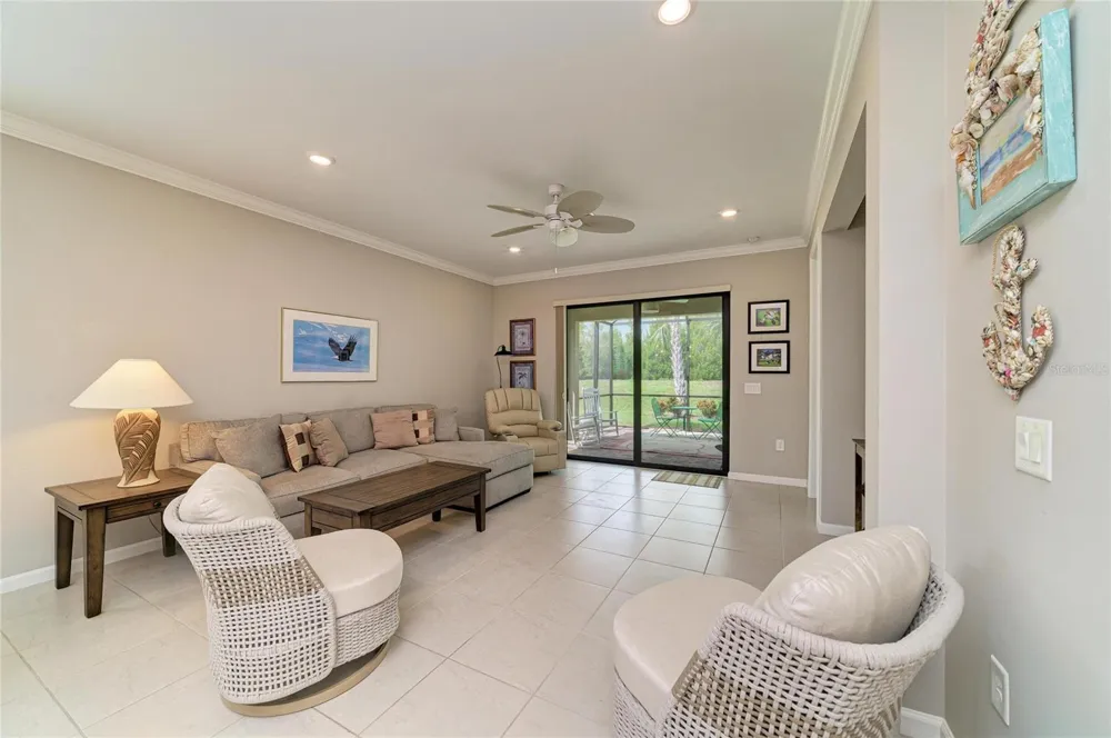 17648 NORTHWOOD PLACE Lakewood Ranch, FL 34202
