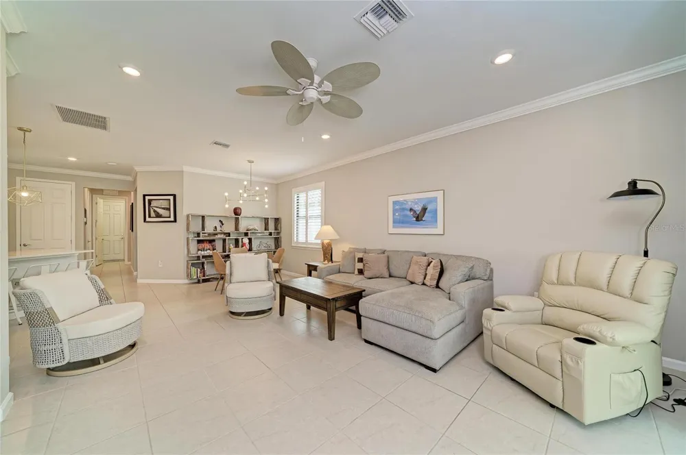 17648 NORTHWOOD PLACE Lakewood Ranch, FL 34202