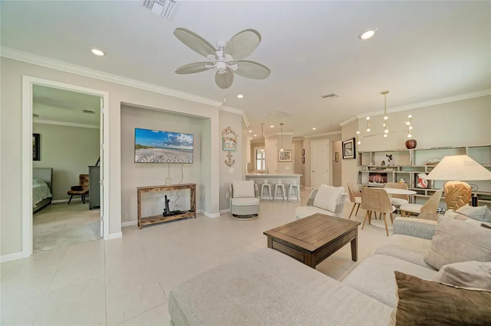 17648 NORTHWOOD PLACE Lakewood Ranch, FL 34202