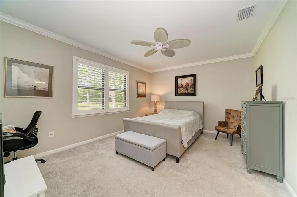 17648 NORTHWOOD PLACE Lakewood Ranch, FL 34202