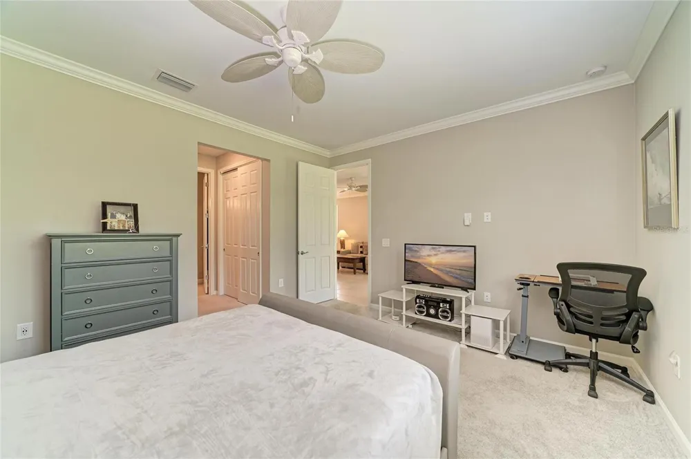 17648 NORTHWOOD PLACE Lakewood Ranch, FL 34202