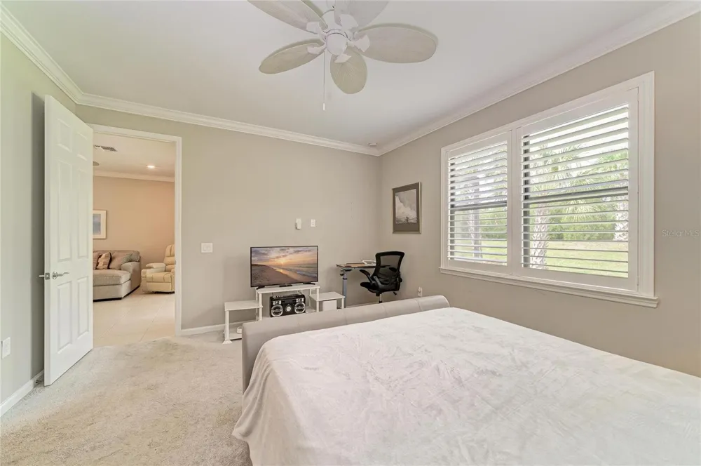 17648 NORTHWOOD PLACE Lakewood Ranch, FL 34202