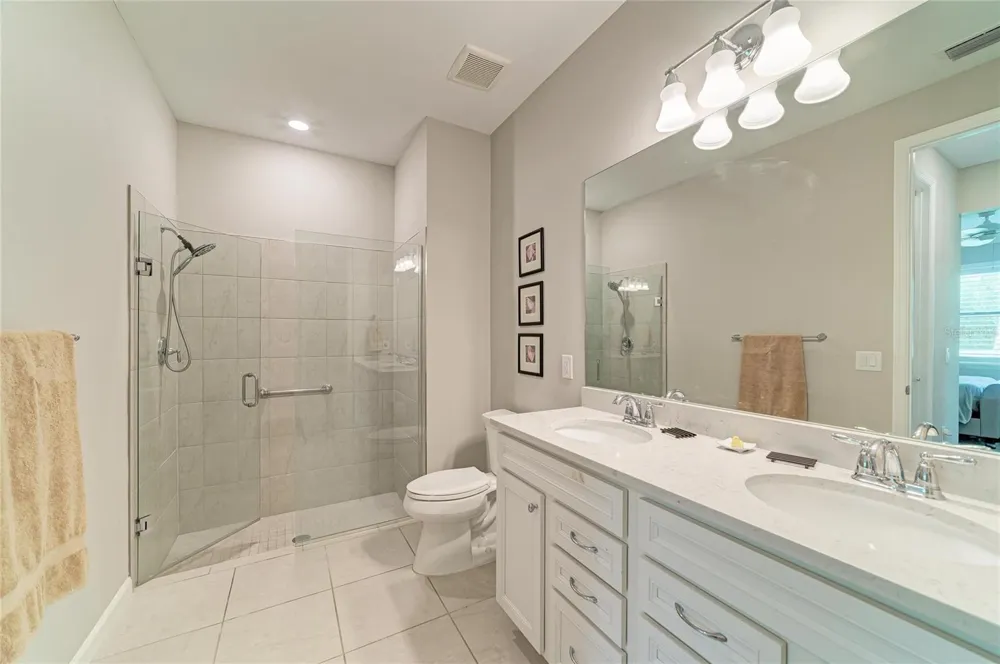17648 NORTHWOOD PLACE Lakewood Ranch, FL 34202