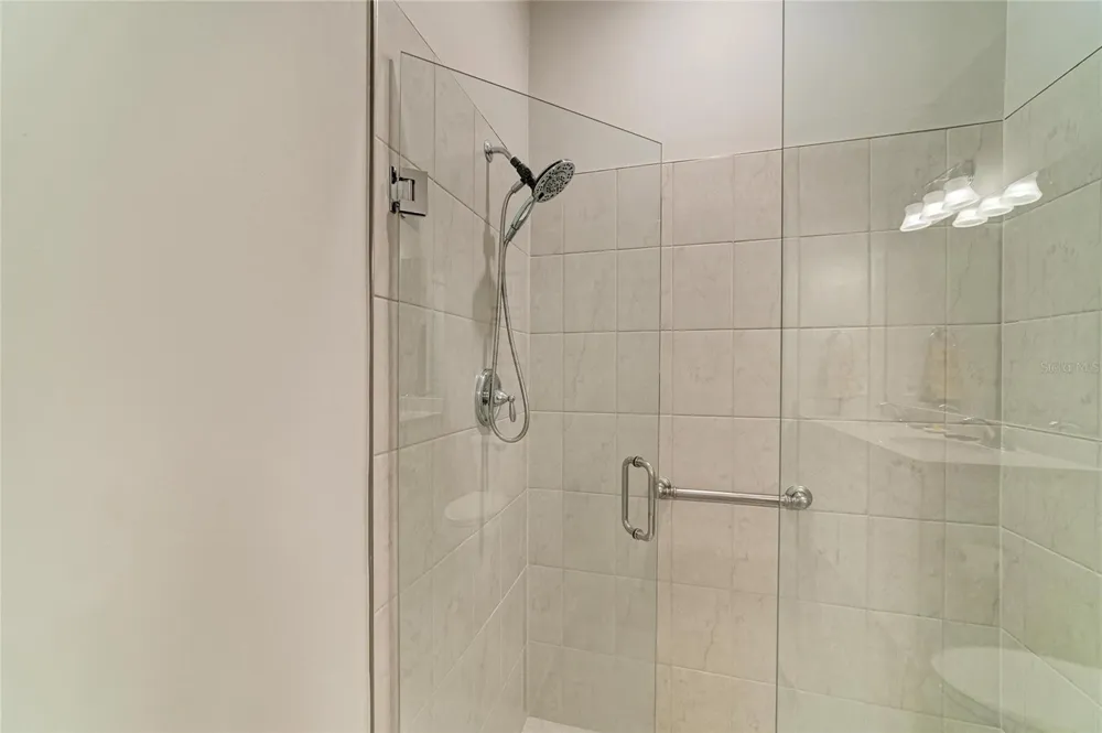 17648 NORTHWOOD PLACE Lakewood Ranch, FL 34202