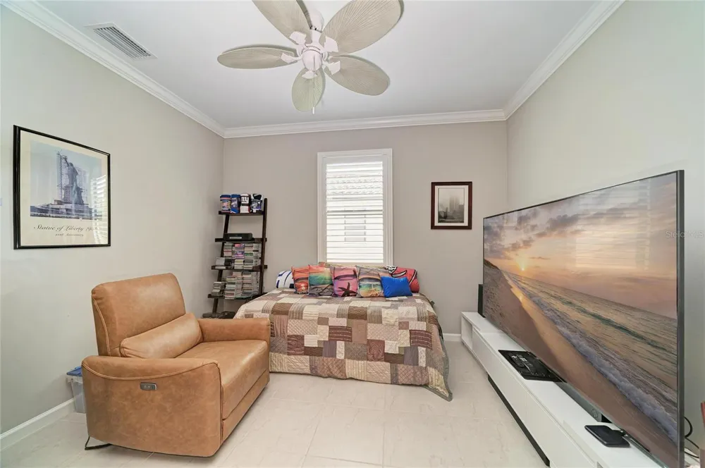 17648 NORTHWOOD PLACE Lakewood Ranch, FL 34202