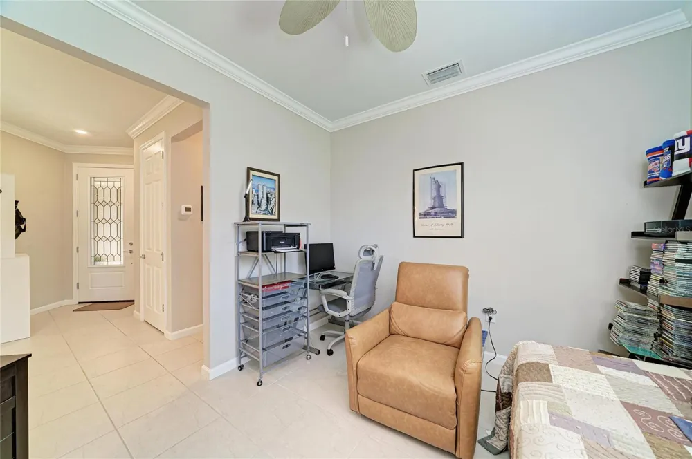 17648 NORTHWOOD PLACE Lakewood Ranch, FL 34202