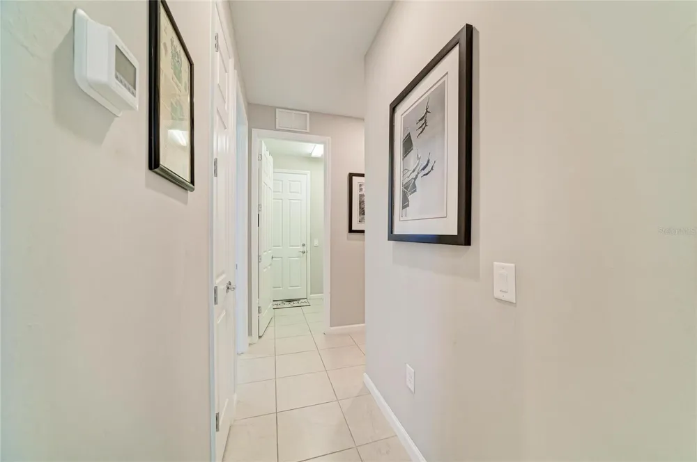 17648 NORTHWOOD PLACE Lakewood Ranch, FL 34202